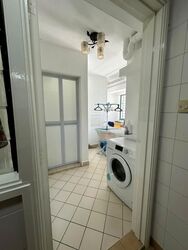 Evergreen Park (D19), Apartment #585606561